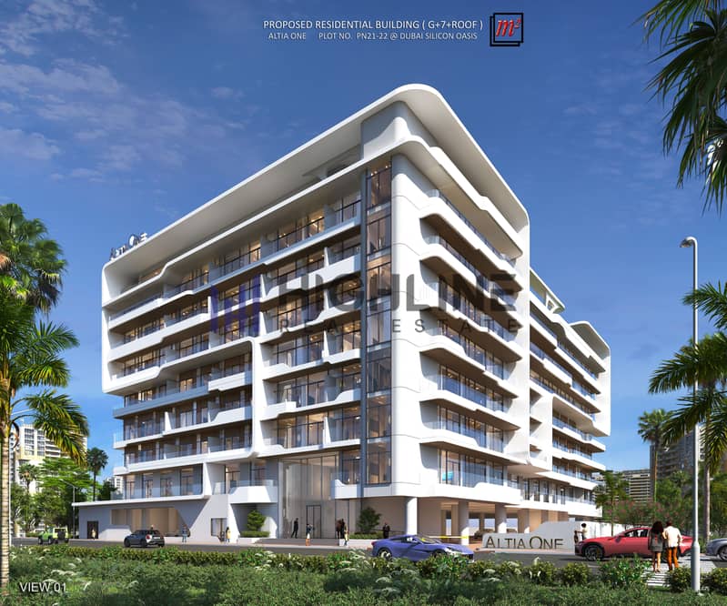 27 External View 2. jpg