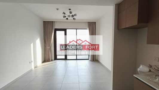 1 Bedroom Flat for Rent in Dubai Creek Harbour, Dubai - WhatsApp Image 2025-07-16 at 4.24. 43 PM. jpeg