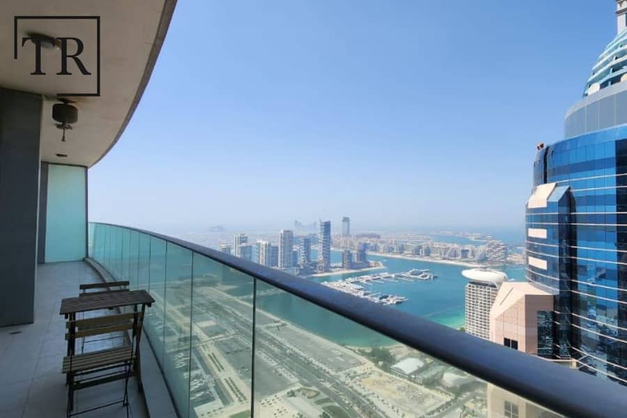 Квартира в Дубай Марина,ДАМАК Хайтс, 2 cпальни, 230000 AED - 12271692 Квартира в Дубай Марина,ДАМАК Хайтс, 2 cпальни, 230000 AED - 12271692