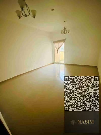 2 Cпальни Апартаменты в аренду в Аль Румайла, Аджман - 1000243529. jpg
