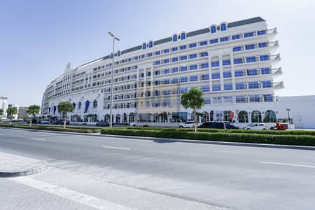 محل تجاري  للايجار في أرجان، دبي - 01-4. jpg