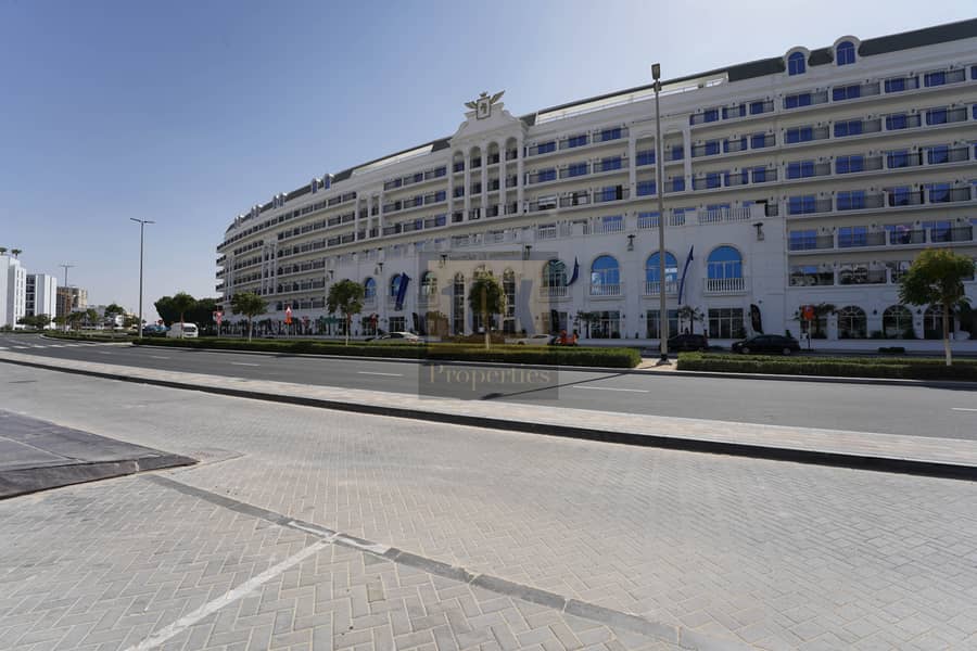 2 01-3. jpg