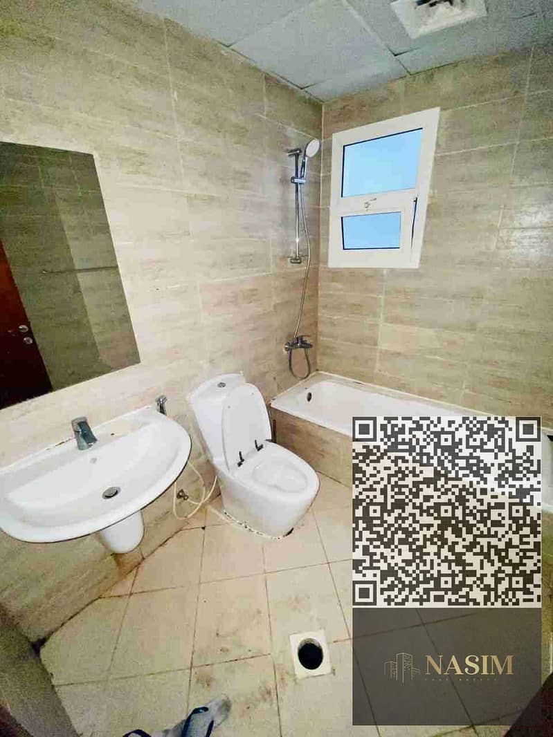 9 1000243536. jpg