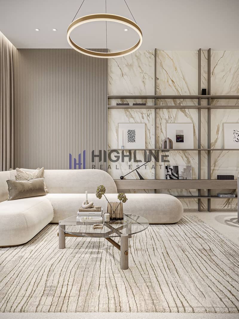 2 3 BHK_View04. jpg
