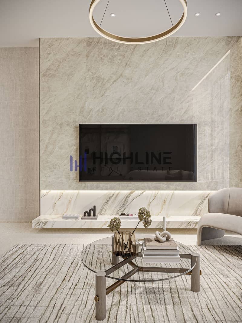 3 3 BHK_View05. jpg