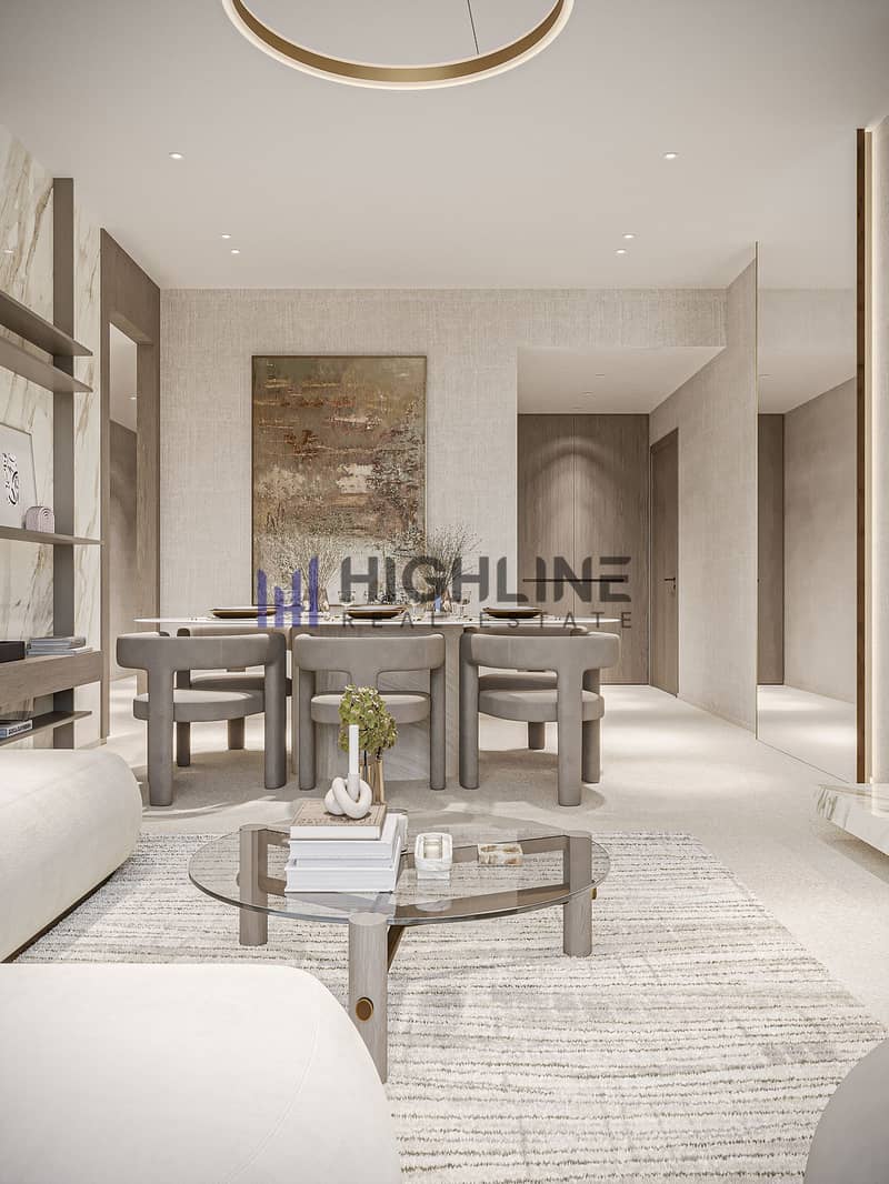 4 3 BHK_View06. jpg