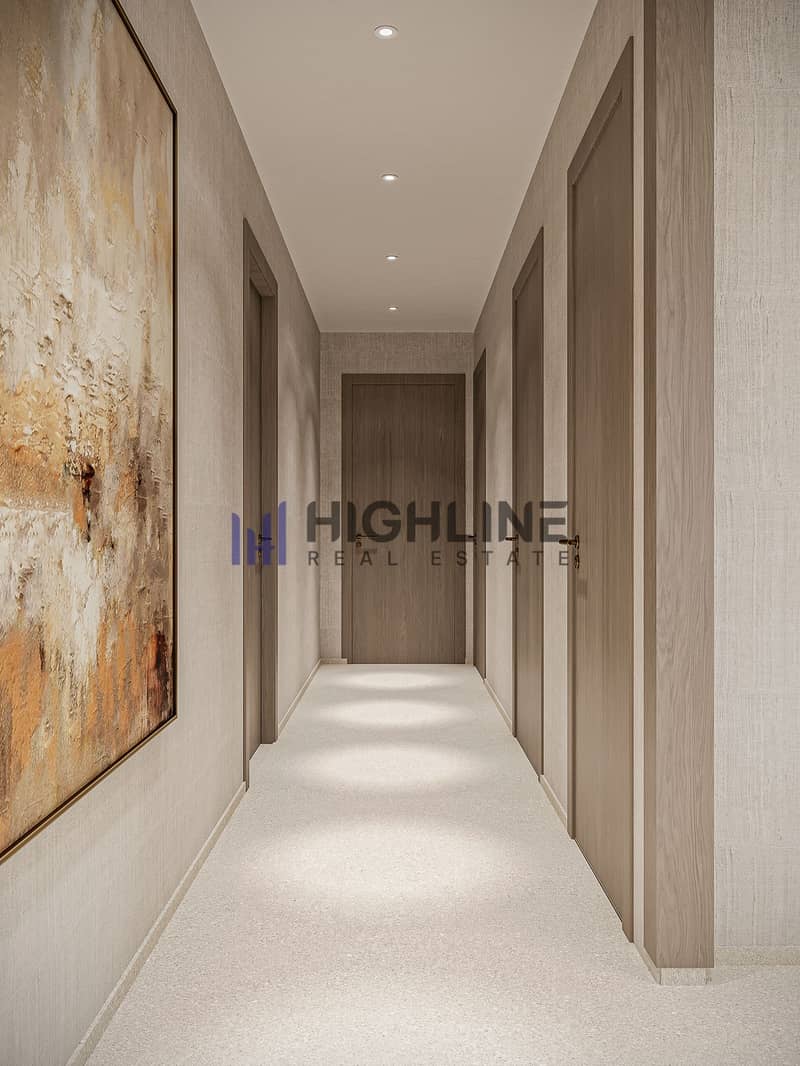 5 3 BHK_View07 . jpg