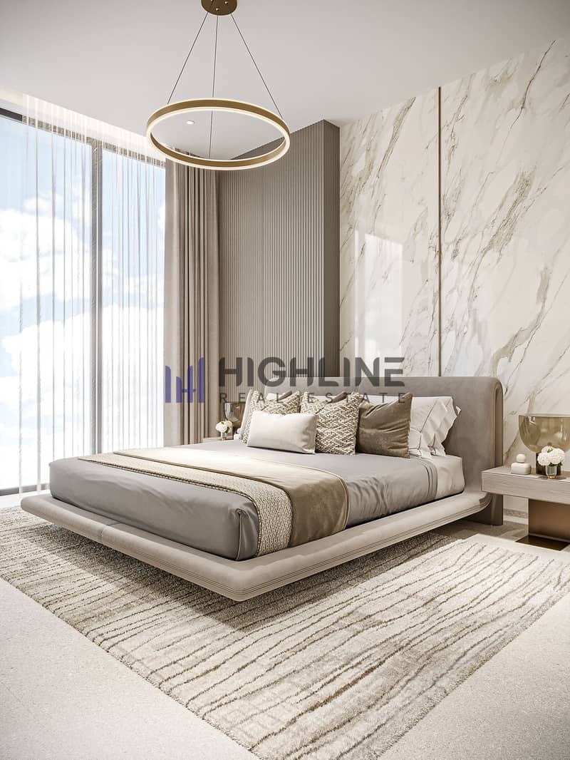 6 3 BHK_View09. jpg