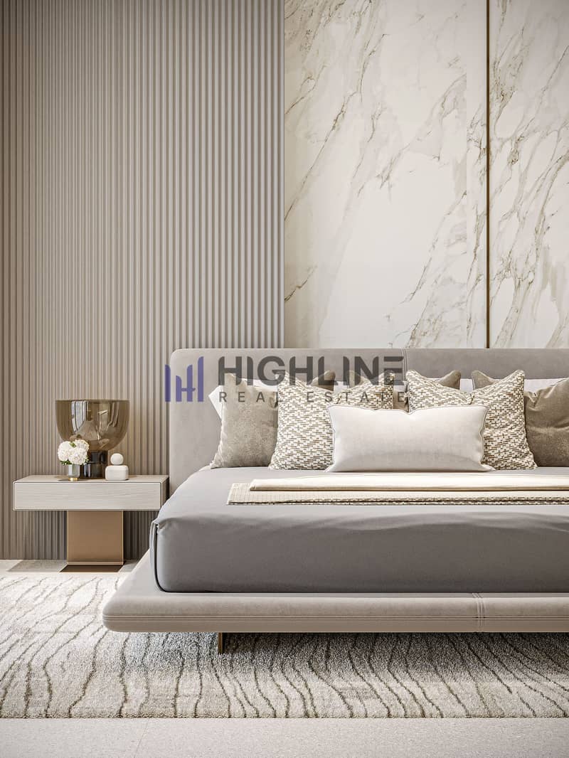 7 3 BHK_View10 . jpg