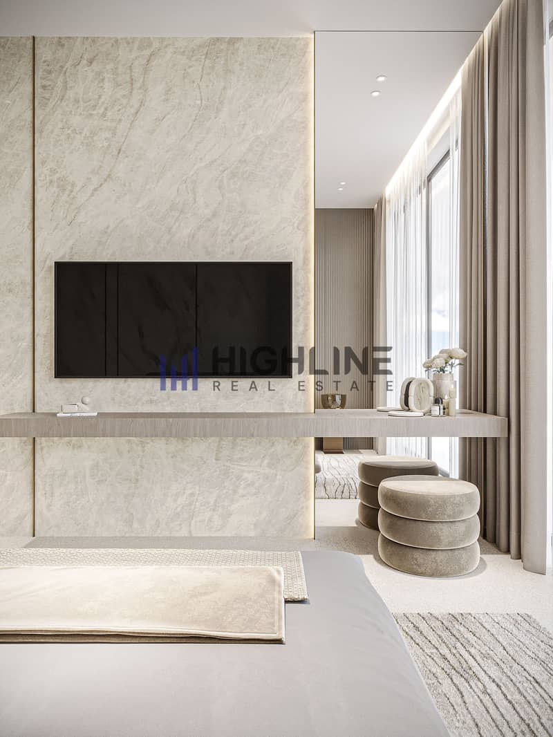 8 3 BHK_View11 . jpg