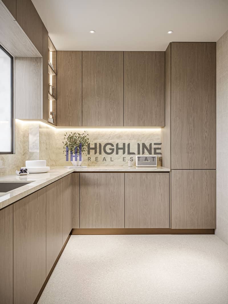 9 3 BHK_View14. jpg