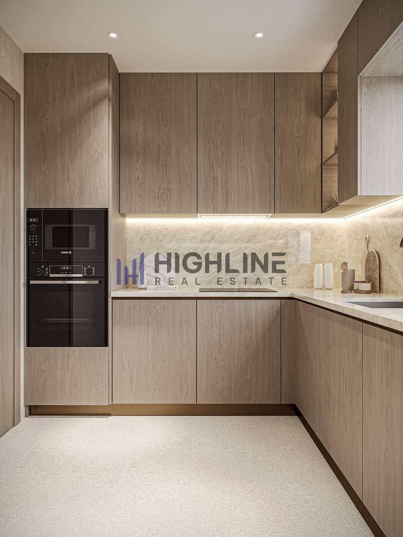 10 3 BHK_View15. jpg