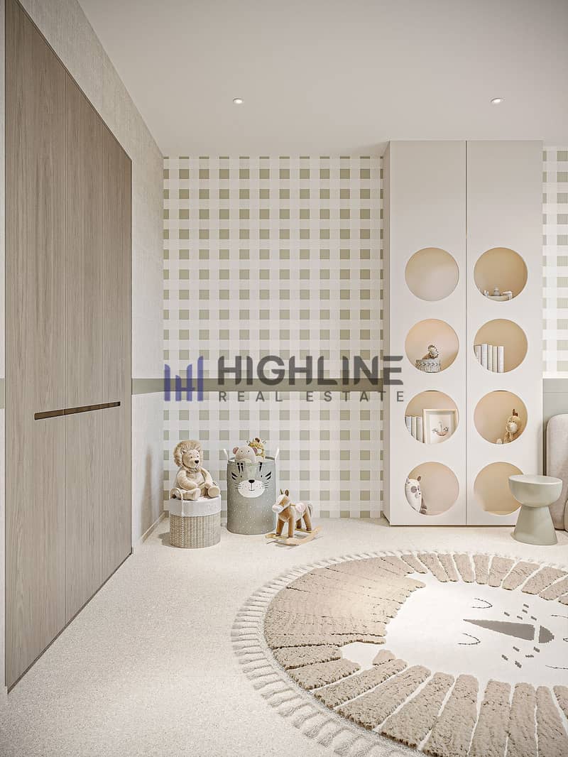 11 3 BHK_View16. jpg