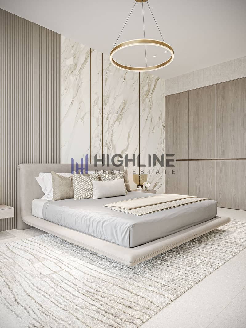 13 3 BHK_View18. jpg