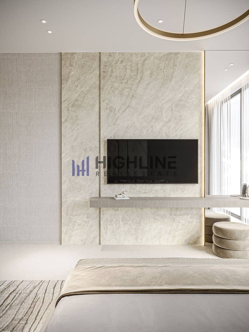 14 3 BHK_View19. jpg