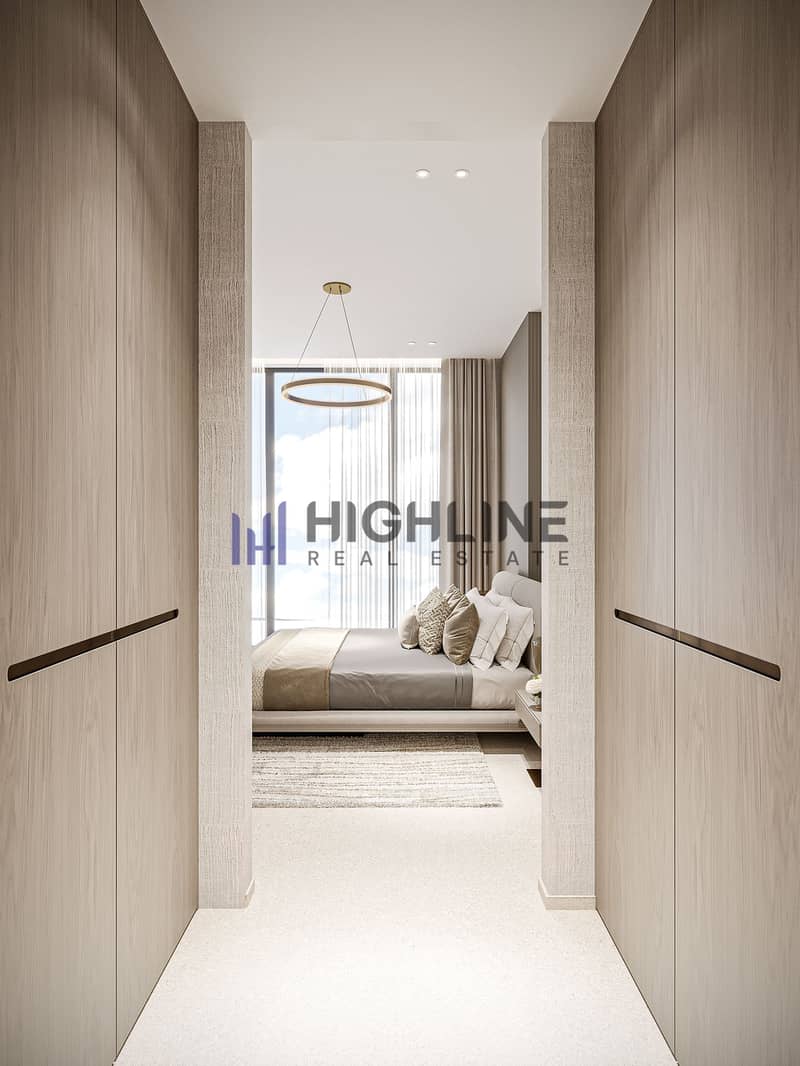 15 3 BHK_View20. jpg