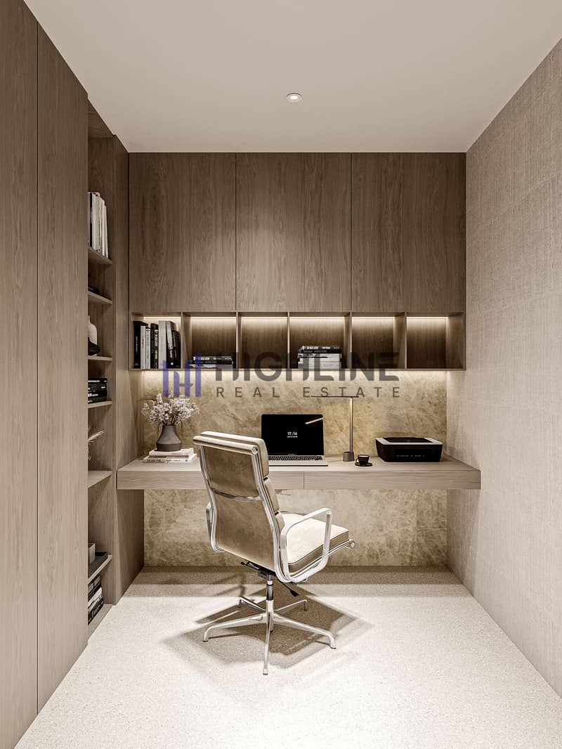 16 3 BHK_View21. jpg