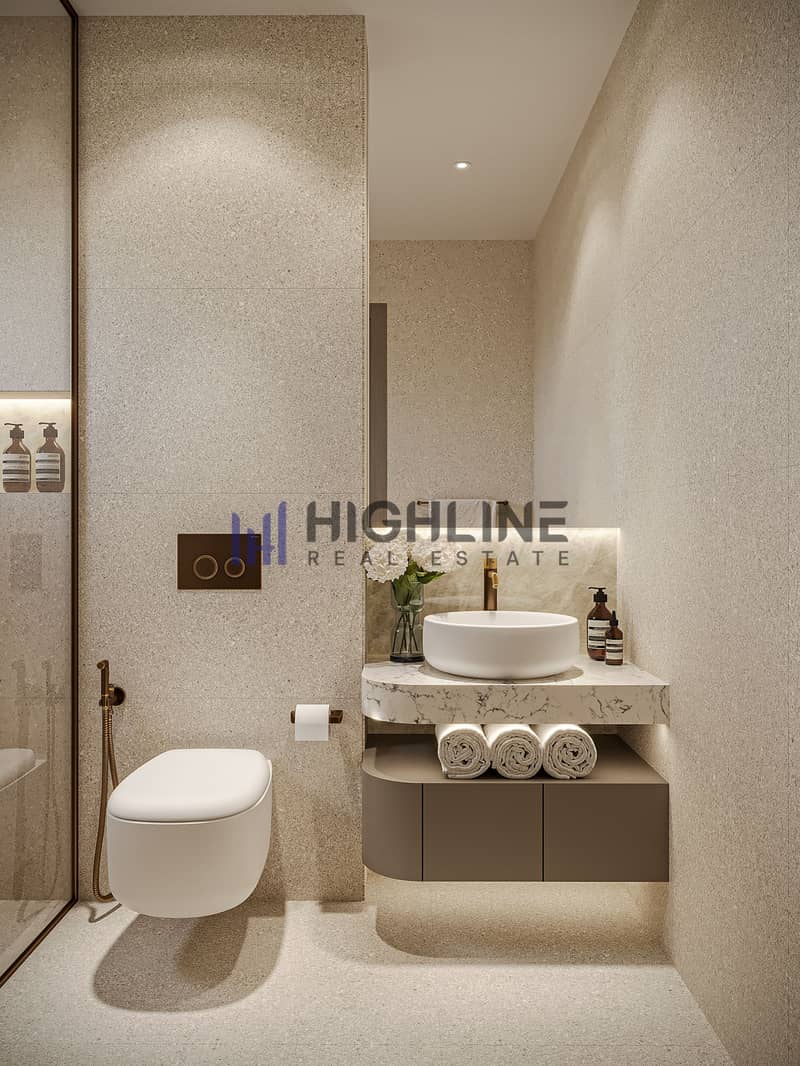 18 3 BHK_View30. jpg