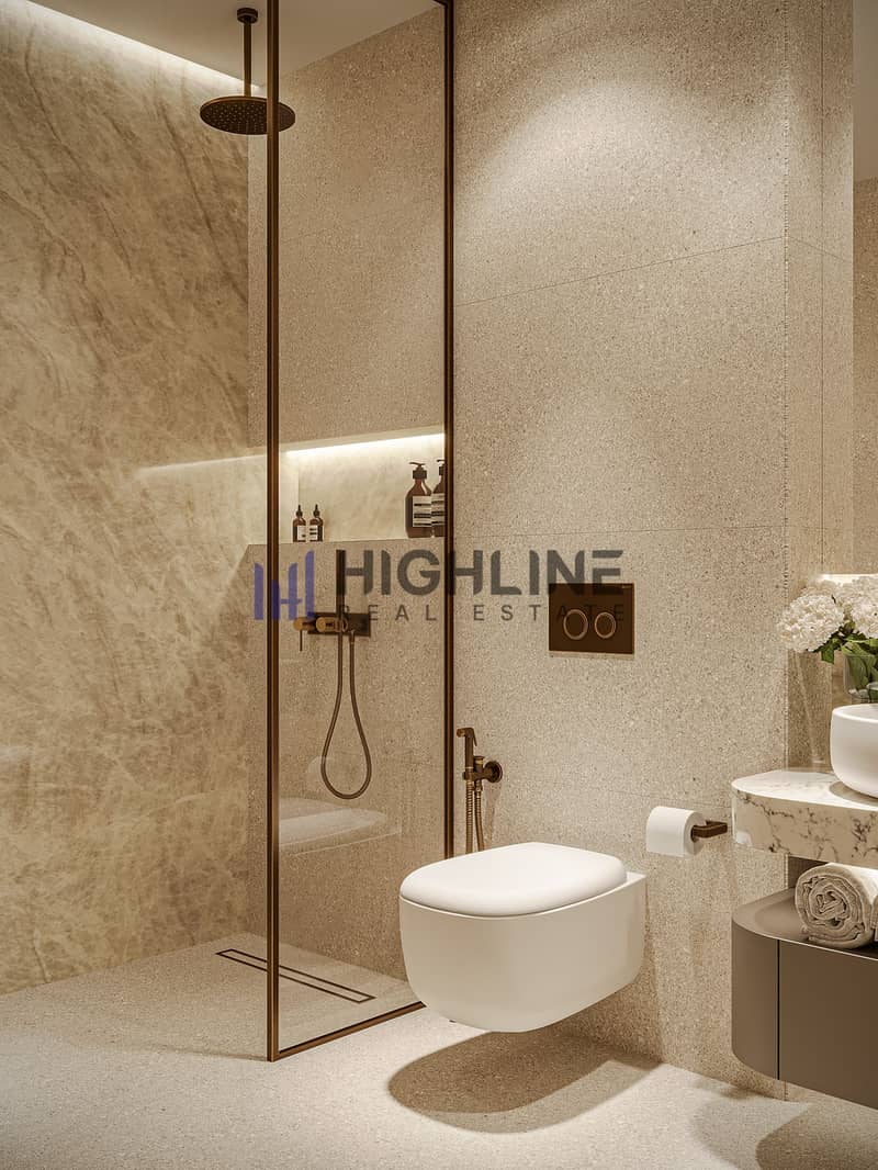 19 3 BHK_View34. jpg