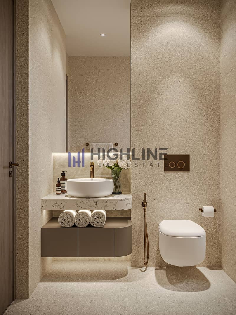20 3 BHK_View35. jpg