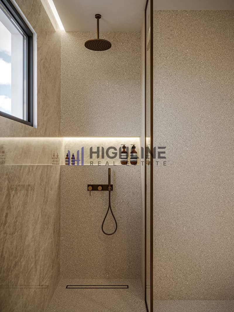 21 3 BHK_View36. jpg