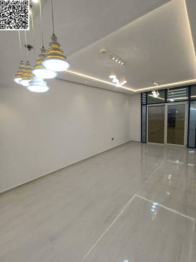 阿尔努艾米亚， 阿治曼 3 卧室公寓待租 - IMG-20250712-WA0901. jpg