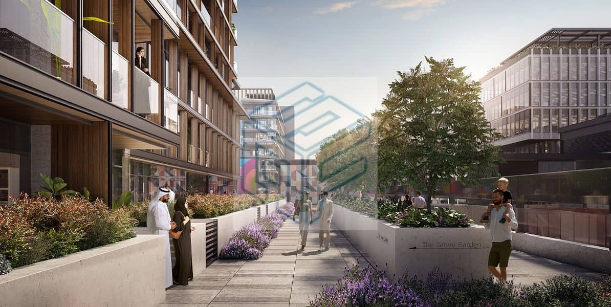 3 cr_thegrovebuilding5_cgi02_02-garden. jpg
