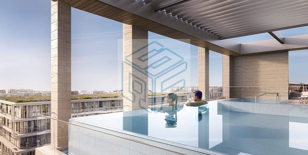5 panoramic-pool. jpg