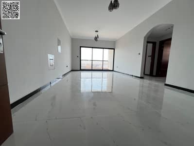 2 Bedroom Flat for Rent in Al Mowaihat, Ajman - IMG-20250719-WA0034. jpg