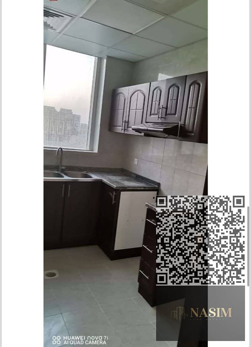 7 e8f3e588-71dc-4a15-9611-bad3dcb7e0c6. jpeg