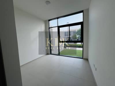 迪拜南部街区， 迪拜 4 卧室别墅待租 - IMG-20250719-WA0005. jpg