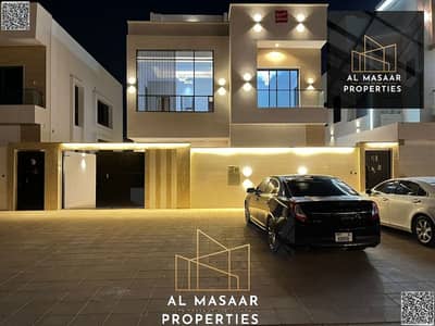 فیلا 6 غرف نوم للبيع في الياسمين، عجمان - batch_IMG-20250719-WA0309. jpg