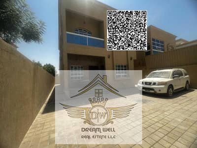 5 Bedroom Villa for Rent in Al Mowaihat, Ajman - 9ZYzG2pc60VpMtsxUQ0waeGf76MQeGoy8zEFFX08. JPG
