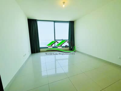 2 Bedroom Apartment for Sale in Al Reem Island, Abu Dhabi - IMG_3468. jpeg