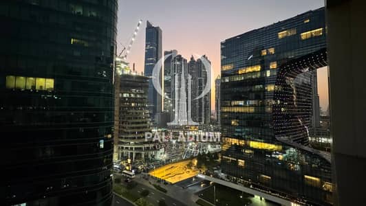 2 Bedroom Apartment for Sale in Business Bay, Dubai - WhatsApp Image 2025-07-19 at 1.15. 13 PM. jpeg