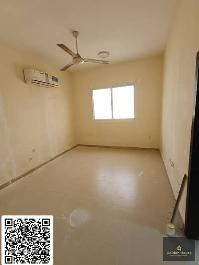 1 Bedroom Flat for Rent in Al Mowaihat, Ajman - صورة واتساب بتاريخ 2025-07-19 في 14.57. 05_f8709414. jpg