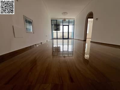 1 Bedroom Apartment for Rent in Musherief, Ajman - IMG-20250706-WA0196. jpg