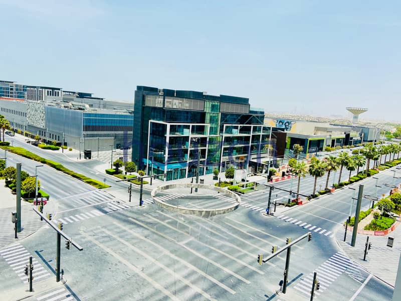 Квартира в Аль Васль,Сити Уок,Здание 3А, 3 cпальни, 299999 AED - 12271795 Квартира в Аль Васль,Сити Уок,Здание 3А, 3 cпальни, 299999 AED - 12271795