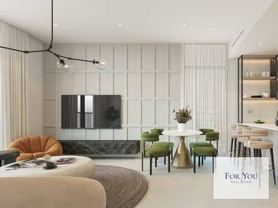 2 Bedroom Flat for Sale in Jumeirah Village Circle (JVC), Dubai - 18. jpg