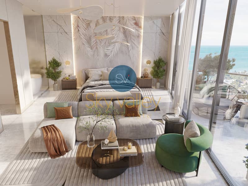 8 RARE. 7366 - BNW ACACIA_Master bedroom_Draft 03_8K. jpeg
