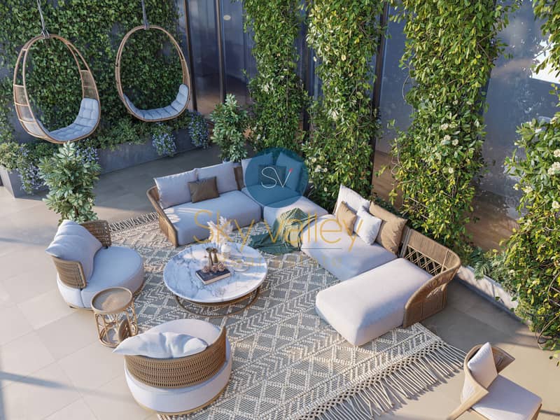 15 RARE. 7366 - BNW ACACIA_Terrace_High. jpg