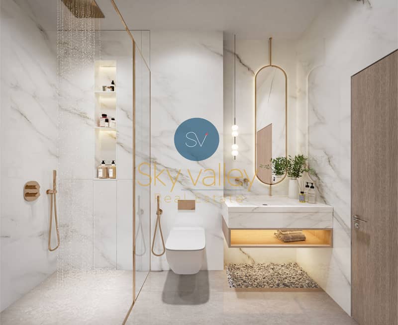 28 RARE. 7366 - BNW ACACIA_1BR_Master bathroom_8K. jpeg
