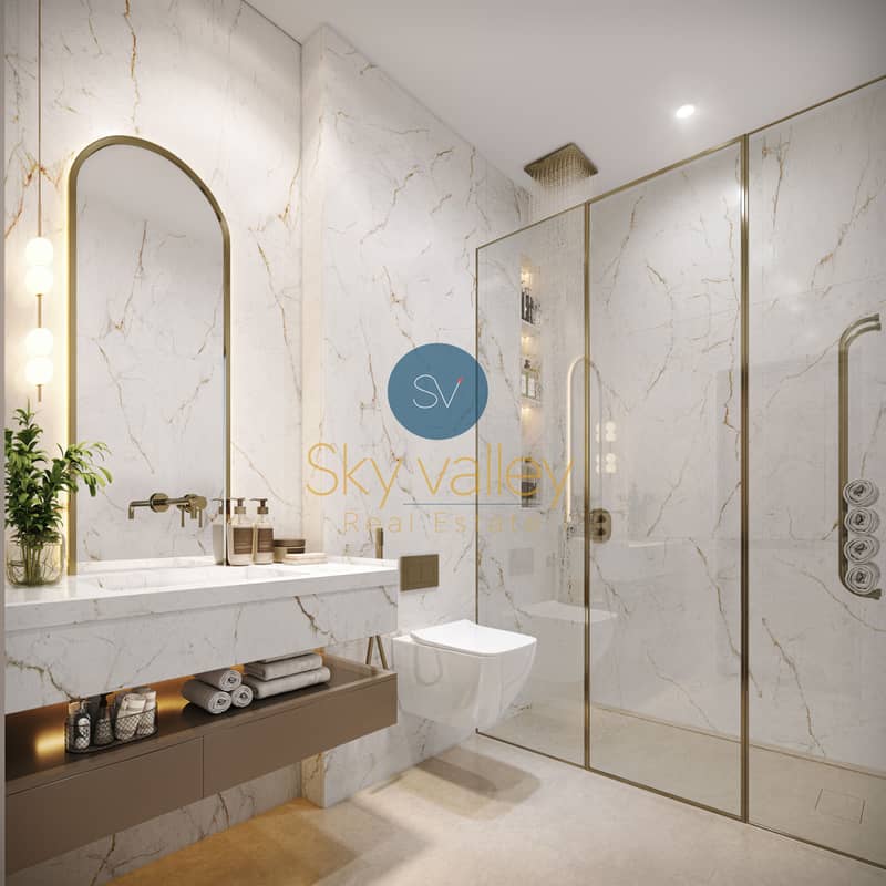 29 RARE. 7366 - BNW ACACIA_3BR Bathroom 01_8K. jpeg