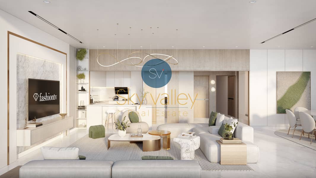 30 RARE. 7366 - BNW ACACIA_3BR Living 1_8K. jpeg