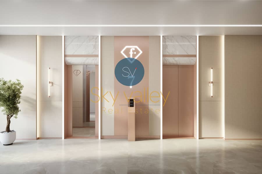 35 250520_BNW Acacia_Lift Lobby 1_Final 02 (1). jpeg