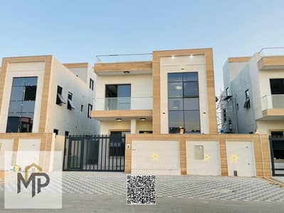 5 Bedroom Villa for Sale in Al Yasmeen, Ajman - batch_IMG-20250719-WA0238. jpg