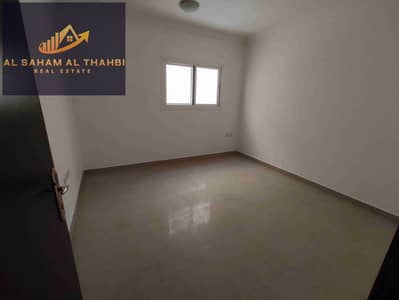 فلیٹ 1 غرفة نوم للايجار في المجاز، الشارقة - 1000461533. jpg