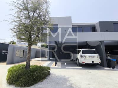 3 Bedroom Townhouse for Rent in Tilal City, Sharjah - IMG-20250719-WA0031. jpg