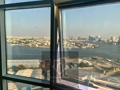 1 Bedroom Flat for Sale in Al Bustan, Ajman - 5e40ef02-41e0-4b65-acc7-f797670fe0b3. jpg