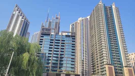 Shop for Sale in Downtown Dubai, Dubai - WhatsApp Image 2025-07-17 at 22.03. 22_c81305bd. jpg